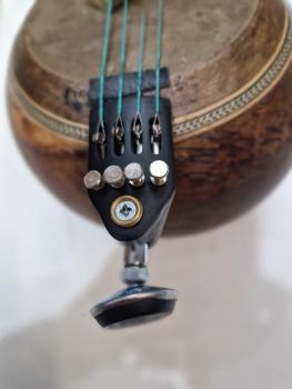 Preview: Kamancheh,Kamanche,Kamancha